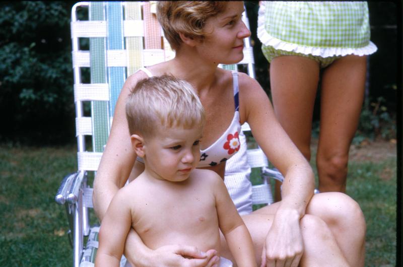 Christmas 1969, 1970, Halloween 1969 3200dpi 053.jpg - Raleigh 1970